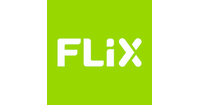 Flix