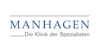 Klinik Manhagen GmbH & Co. KG