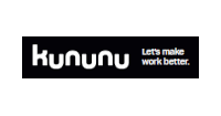 kununu Germany GmbH