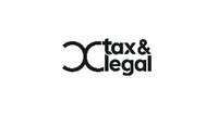 cctax & legal GmbH