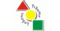 KJH Lebensträume GmbH