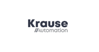 Krause Automation GmbH