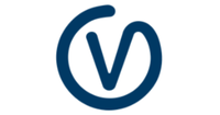 QMETHODS - Business & IT Consulting GmbH