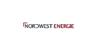 Nordwest Energie Contracting GmbH