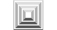 objectiv GmbH & Co. KG