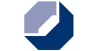 Das Kompetenzzentrum der Handwerkskammer Bremen Handwerk gGmbH