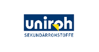 Uniroh GmbH