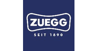 Zuegg Deutschland GmbH
