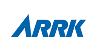 ARRK Engineering GmbH