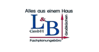 L & B Großküchen GmbH