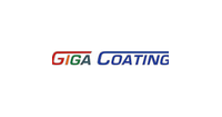 Giga Coating Gmbh