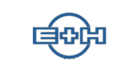 ELSEN + HEMER Betriebs-GmbH