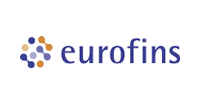 Eurofins Umwelt Deutschland