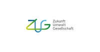 Zukunft - Umwelt - Gesellschaft (ZUG) gGmbH