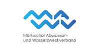 MAWV Märkischer Abwasser- und Wasserzweckverband