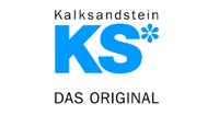 Kalksandsteinwerk Wendeburg, Radmacher GmbH & Co. KG