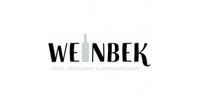 Hotel, Restaurant und Weinhandel Weinbek Inh. Anna Katharina Achilles