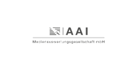 AAI Medienauswertungsgesellschaft mbH