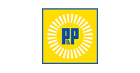 Prior & Peußner GmbH u. Co. KG