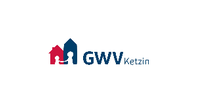 Wohnungsbau- und Verwaltungsgesellschaft mbH Ketzin