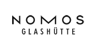 NOMOS Glashütte/SA Roland Schwertner KG