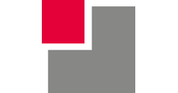 Prokonzept GmbH Industrieanlagenplanung