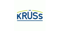 A.KRÜSS Optronic GmbH