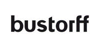 Walter Bustorff GmbH & Co. KG