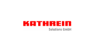 KATHREIN Solutions GmbH