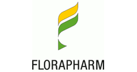 FLORAPHARM Pflanzliche Naturprodukte GmbH