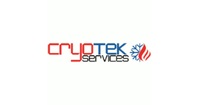 CryoTek Services GmbH