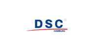 DSC Hamburg GmbH