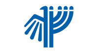 Deutsch-Israelische Gesellschaft e.V.