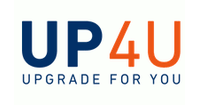 upgrade4you GmbH