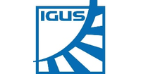 IGUS Ingenieurgemeinschaft Umweltschutz Meß- und Verfahrenstechnik G.m.b.H.