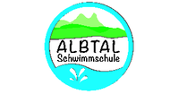Albtal Schwimmschule Inh. Karina Pap