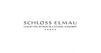 Schloss Elmau