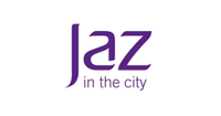 Jaz Stuttgart