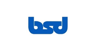 bsd-Data Treuhand GmbH