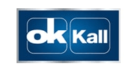 Orthopädie Kall GmbH