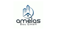 AMELAS Bau GmbH