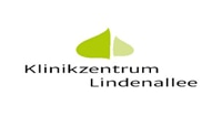 Klinikzentrum Lindenallee GmbH