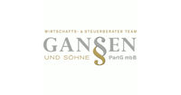 Gansen & Söhne Steuerberater Partnerschaftsgesellschaft mbB