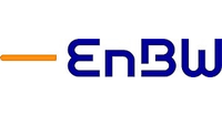 EnBW IT – Solutions, Unipessoal, Lda.