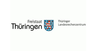 Thüringer Landesrechenzentrum