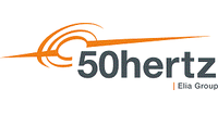 50Hertz Transmission GmbH