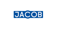 JACOB Gransee GmbH