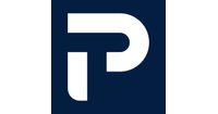 Premier Tech Water and Environment GmbH