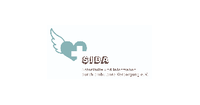 SIDA e.V.