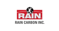 Rain Carbon Germany GmbH